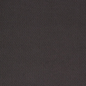 Morada Charcoal By Bella-Dura Fabric