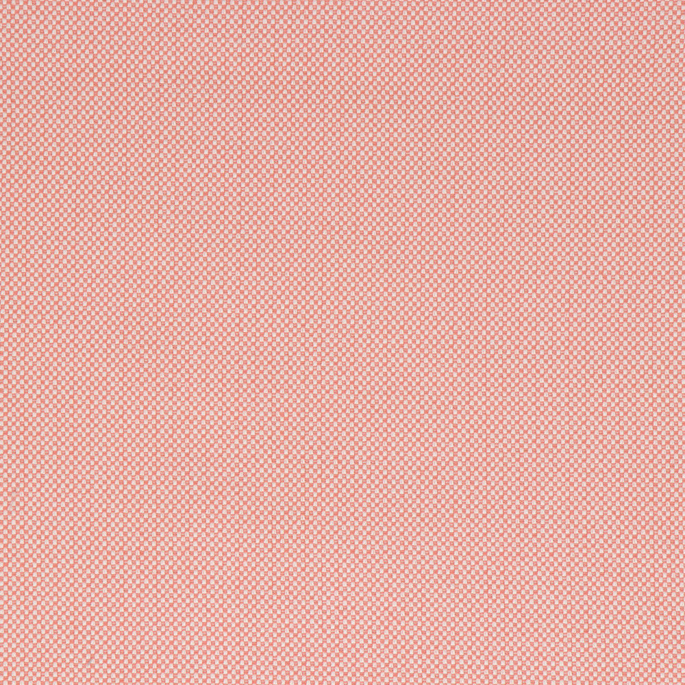 Morada Coral by Bella-Dura Designer Fabric  100% BELLA DURA POLYOLEFIN USA 70000 H: N/A V: N/A 53.5''  - Swanky Fabrics -