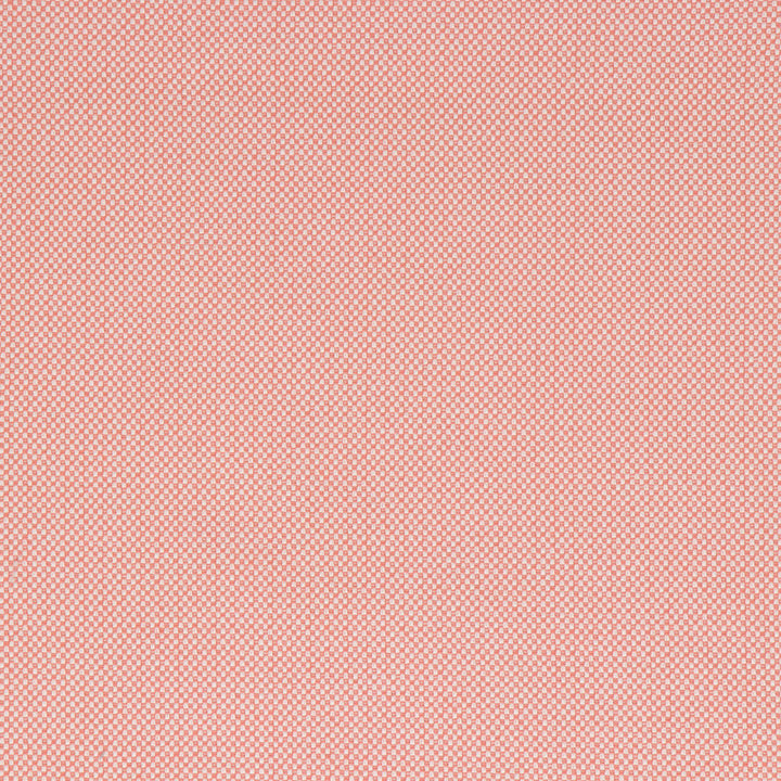 Morada Coral by Bella-Dura Designer Fabric  100% BELLA DURA POLYOLEFIN USA 70000 H: N/A V: N/A 53.5''  - Swanky Fabrics -