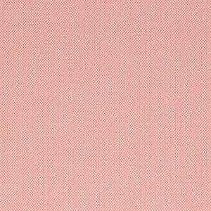 Morada Coral By Bella-Dura Fabric