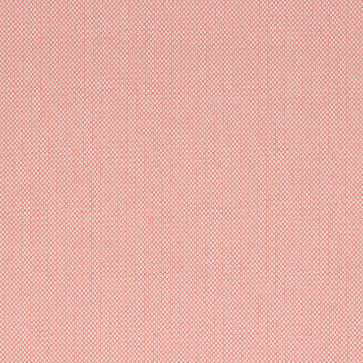 Morada Coral by Bella-Dura Fabric  100% BELLA DURA POLYOLEFIN USA 70000 H: N/A V: N/A 53.5''  - Fabric Carolina -