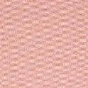 Morada Coral by Bella-Dura Fabric