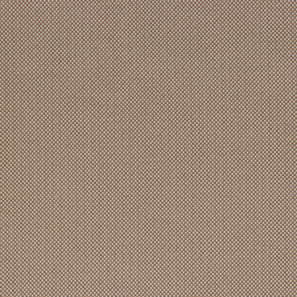 Morada Driftwood by Bella-Dura Fabric  100% BELLA DURA POLYOLEFIN USA 70000 H: N/A V: N/A 53.5''  - Fabric Carolina -