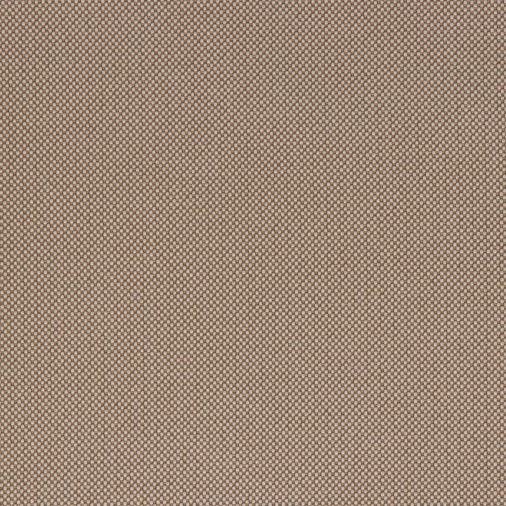 Morada Driftwood by Bella-Dura Fabric  100% BELLA DURA POLYOLEFIN USA 70000 H: N/A V: N/A 53.5''  - Fabric Carolina -