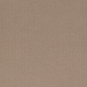 Morada Driftwood by Bella-Dura Fabric