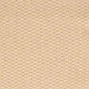Morada Golden by Bella-Dura Fabric