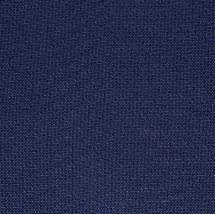 Morada Ink by Bella-Dura Designer Fabric  100% BELLA DURA POLYOLEFIN USA 70000 H: N/A V: N/A 53.5''  - Swanky Fabrics -