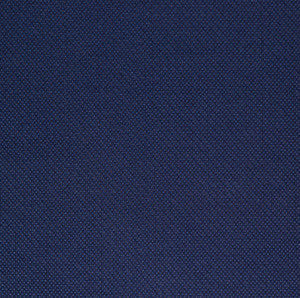 Morada Ink By Bella-Dura Fabric