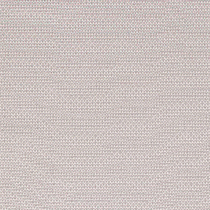 Morada Pebble by Bella-Dura Fabric  100% BELLA DURA POLYOLEFIN USA 70000 H: N/A V: N/A 53.5''  - Fabric Carolina -
