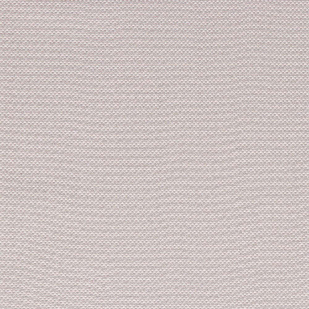 Morada Pebble by Bella-Dura Designer Fabric  100% BELLA DURA POLYOLEFIN USA 70000 H: N/A V: N/A 53.5''  - Swanky Fabrics -