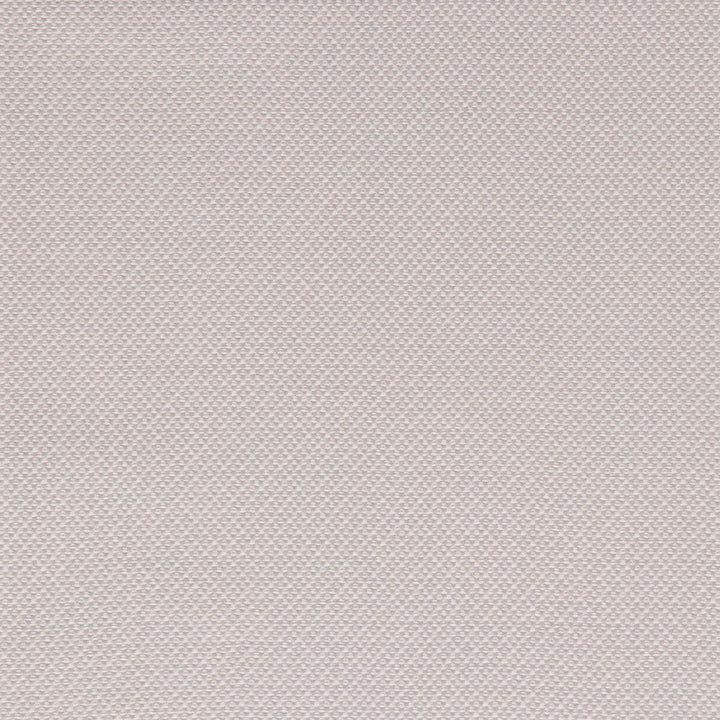 Morada Pebble by Bella-Dura Designer Fabric  100% BELLA DURA POLYOLEFIN USA 70000 H: N/A V: N/A 53.5''  - Swanky Fabrics -
