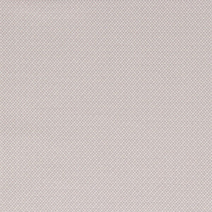 Morada Pebble By Bella-Dura Fabric