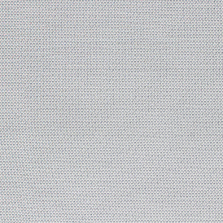Morada Sky by Bella-Dura Fabric  100% BELLA DURA POLYOLEFIN USA 70000 H: N/A V: N/A 53.5''  - Fabric Carolina -