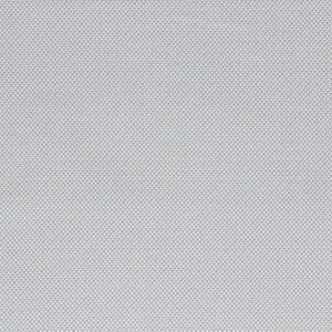 Morada Sky by Bella-Dura Fabric