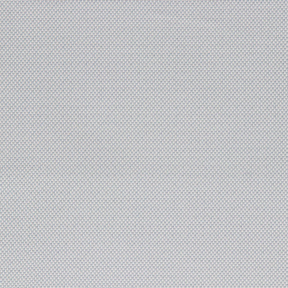 Morada Sky by Bella-Dura Designer Fabric  100% BELLA DURA POLYOLEFIN USA 70000 H: N/A V: N/A 53.5''  - Swanky Fabrics -
