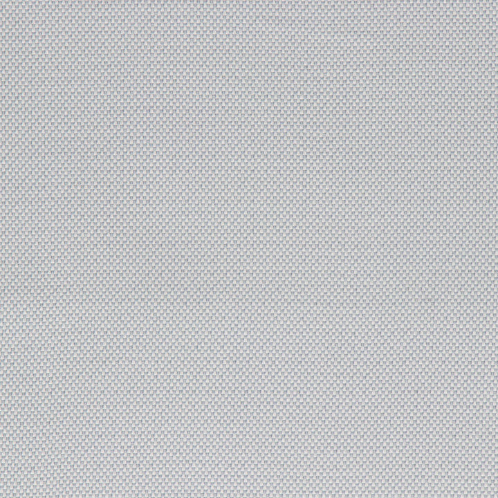 Morada Sky by Bella-Dura Designer Fabric  100% BELLA DURA POLYOLEFIN USA 70000 H: N/A V: N/A 53.5''  - Swanky Fabrics -