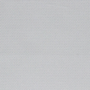 Morada Sky By Bella-Dura Fabric