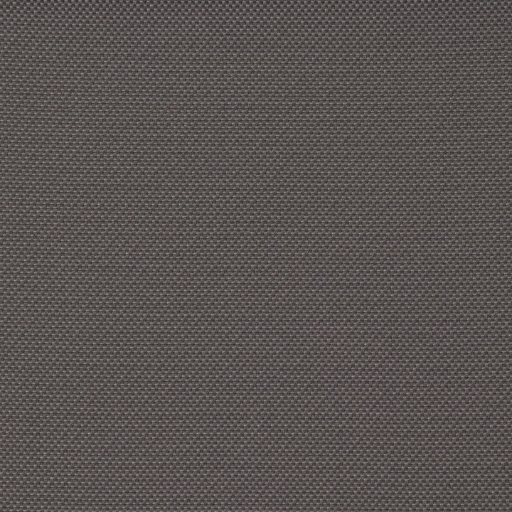 Morada Pewter by Bella-Dura Fabric  100% BELLA DURA POLYOLEFIN USA 70000 H: N/A V: N/A 53.5''  - Fabric Carolina -