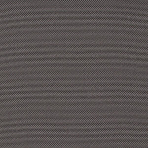 Morada Pewter by Bella-Dura Fabric