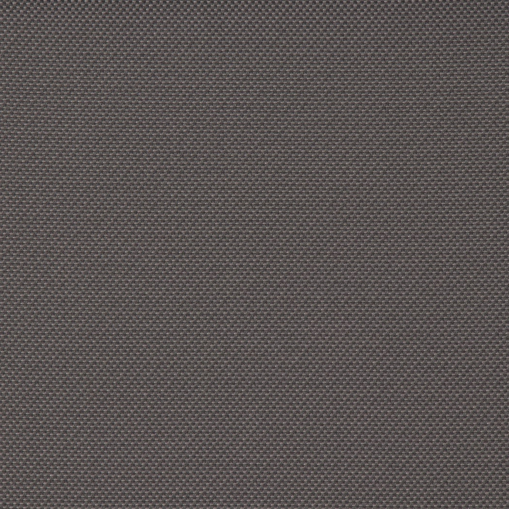 Morada Pewter by Bella-Dura Designer Fabric  100% BELLA DURA POLYOLEFIN USA 70000 H: N/A V: N/A 53.5''  - Swanky Fabrics -