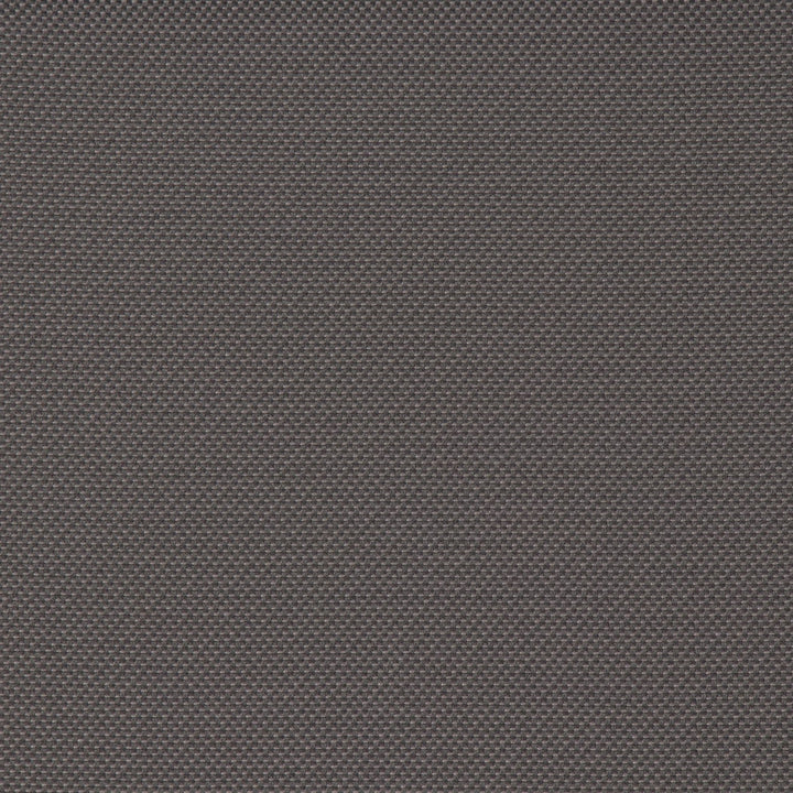 Morada Pewter by Bella-Dura Designer Fabric  100% BELLA DURA POLYOLEFIN USA 70000 H: N/A V: N/A 53.5''  - Swanky Fabrics -