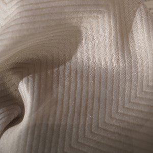 Celestial Moraine Silver Birch by Europatex Fabric