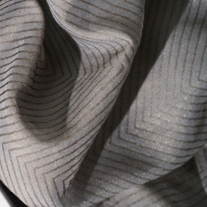 Celestial Moraine Caviar by Europatex Fabric
