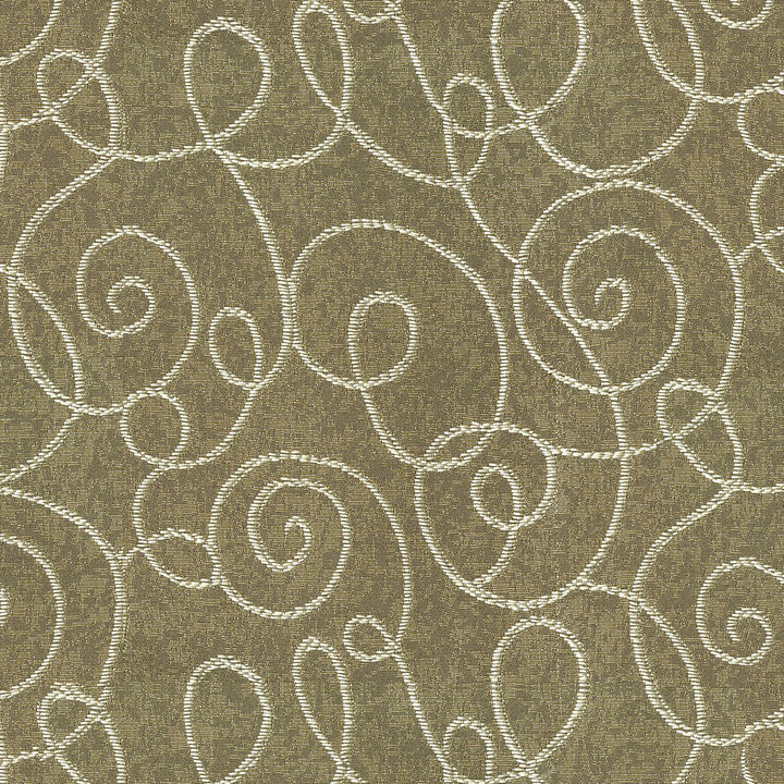 Colescott 92 Pewter by ABBEYSHEA Fabric N/A 100% Polyester China 420,000 Double Rubs </p><p>Repeat: Horizontal: and Vertical: 57" (144 cm) - Fabric Carolina -