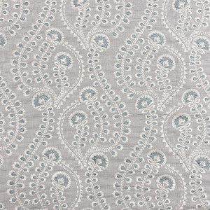 Mordona Mineral by Magnolia Fabric