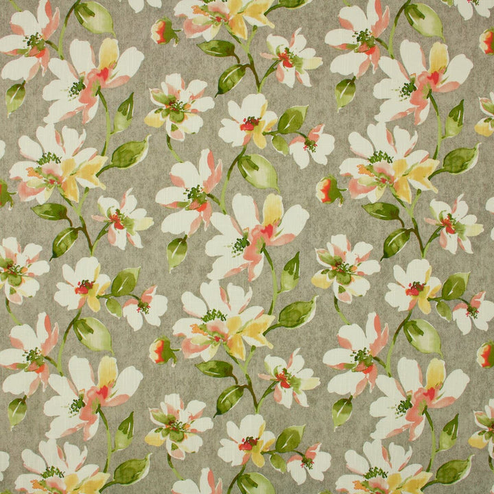 Moresley 1 Khaki by Stout Designer Fabric RAINBOW LIBRARY TAUPE/LINEN 100%COT UAE FLAME RETARDANT-CA BULLETIN 117-SECTION E FLAME RETARDANT-U.F.A.C. CLASS 1 WYZENBEEK 30 000 DOUBLE RUB WEAR TEST (HEAVY DUTY) </p><p>Repeat: 26 54 in - Swanky Fabrics -