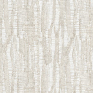 Moresley 1 Oyster by Stout Fabric