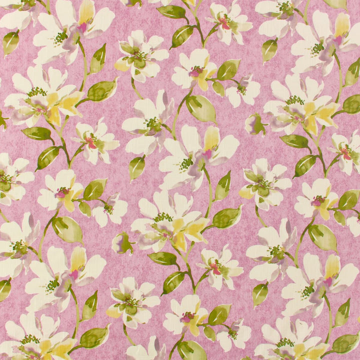 Moresley 2 Iris by Stout Fabric RAINBOW LIBRARY GRAPE/PEAR 100%COT UAE FLAME RETARDANT-CA BULLETIN 117-SECTION E FLAME RETARDANT-U.F.A.C. CLASS 1 WYZENBEEK 30 000 DOUBLE RUB WEAR TEST (HEAVY DUTY) </p><p>Repeat: 26 54 in - Fabric Carolina -