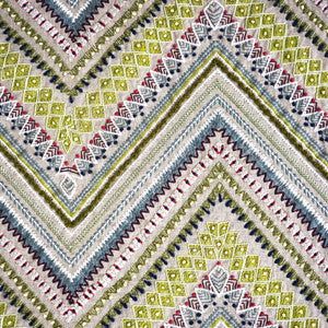 Morella 75Sj101 By JF Fabric