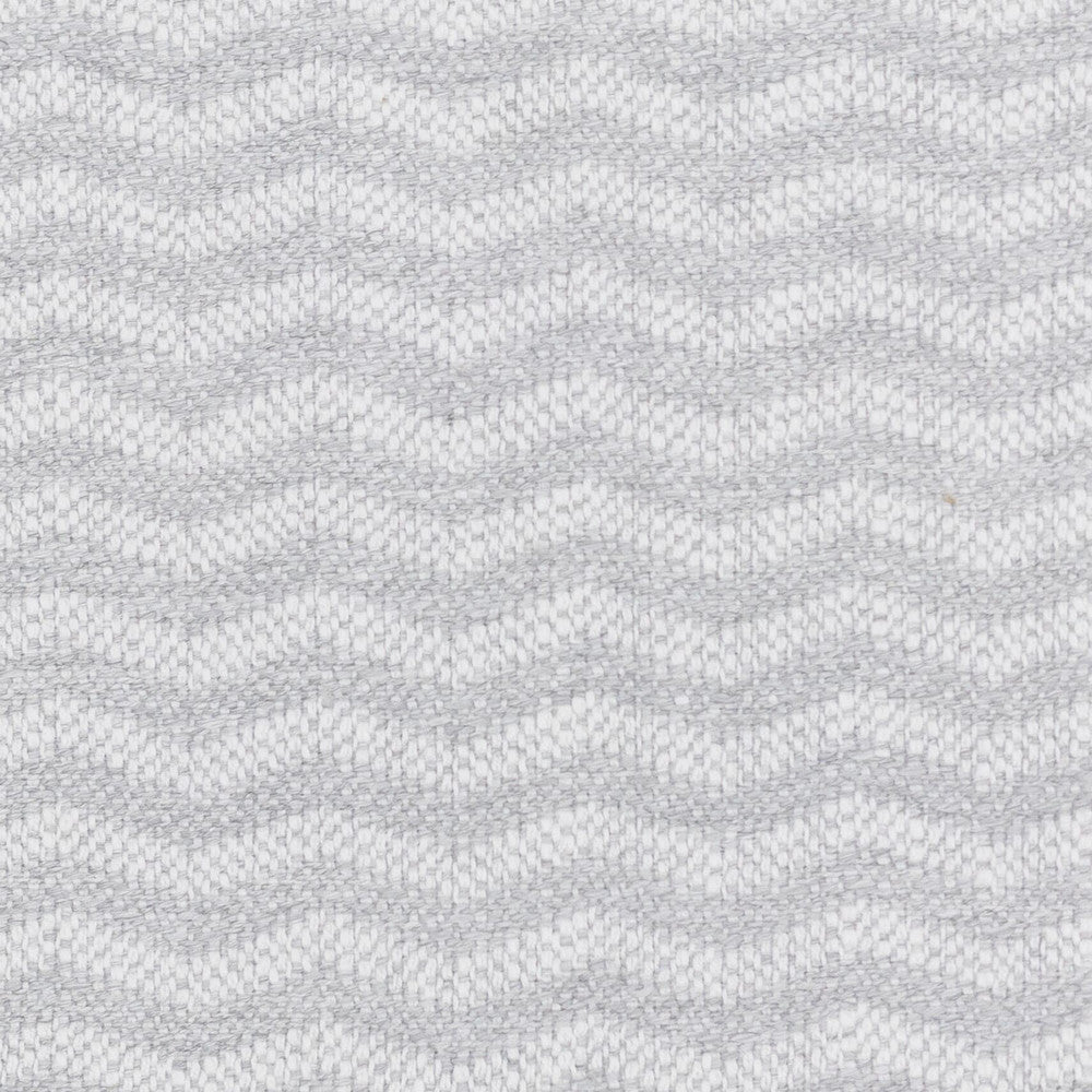 Morgan 1 Dove by Stout Fabric ENDLESS OPPORTUNITY 100%SDA MEXICO Horizontal: 1.250 and Vertical: 0.500 54 in - Fabric Carolina -