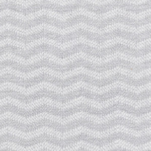 Morgan 1 Dove by Stout Fabric