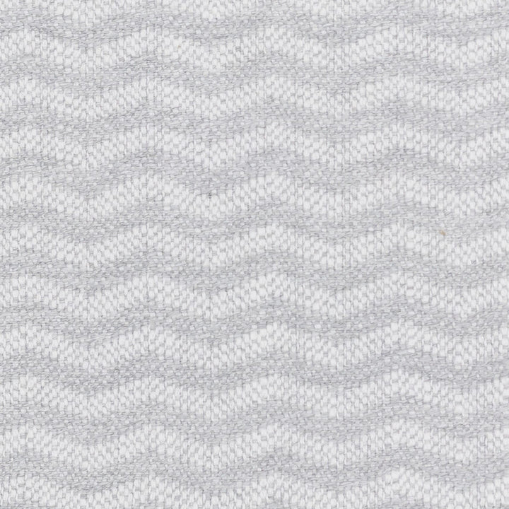Morgan 1 Dove by Stout Fabric Stout Fabric Morgan 1 DoveFabric ENDLESS OPPORTUNITY 100%SDA MEXICO </p><p>Repeat: H: 1.250, V: 0.500 54 in - Fabric Carolina -