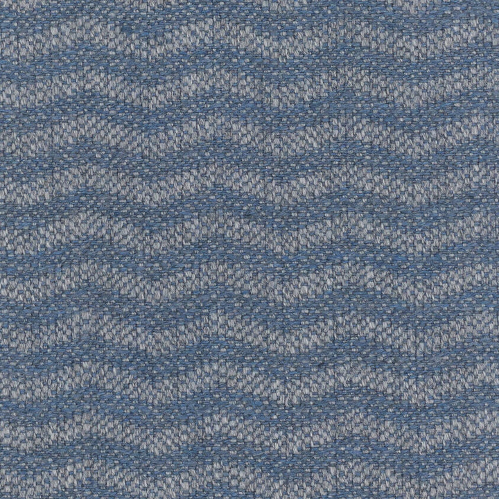 Morgan 2 Dresden by Stout Fabric Stout Fabric Morgan 2 DresdenFabric ENDLESS OPPORTUNITY 100%SDA MEXICO </p><p>Repeat: H: 1.250, V: 0.500 54 in - Fabric Carolina -