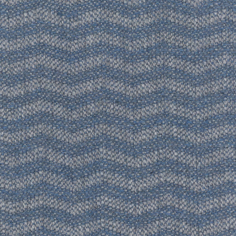 Morgan 2 Dresden by Stout Designer Fabric ENDLESS OPPORTUNITY 100%SDA MEXICO Horizontal: 1.250 and Vertical: 0.500 54 in - Swanky Fabrics -