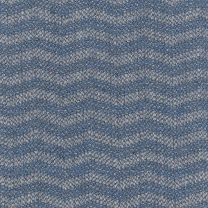 Morgan 2 Dresden by Stout Fabric