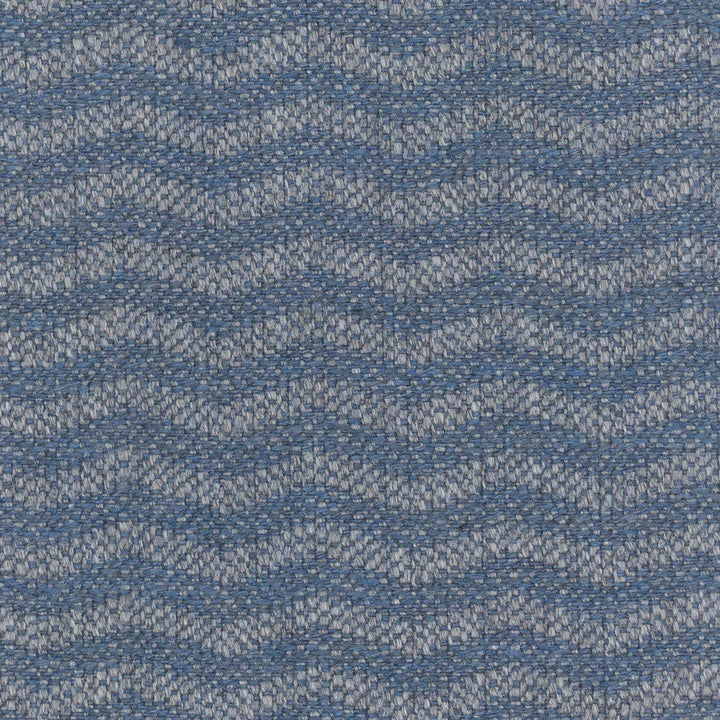 Morgan 2 Dresden by Stout Fabric Stout Fabric Morgan 2 DresdenFabric ENDLESS OPPORTUNITY 100%SDA MEXICO </p><p>Repeat: H: 1.250, V: 0.500 54 in - Fabric Carolina -