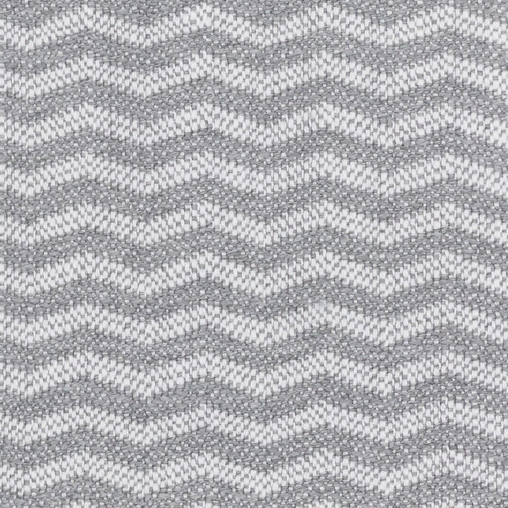 Morgan 3 Shadow by Stout Fabric Stout Fabric Morgan 3 ShadowFabric ENDLESS OPPORTUNITY 100%SDA MEXICO </p><p>Repeat: H: 1.250, V: 0.500 54 in - Fabric Carolina -