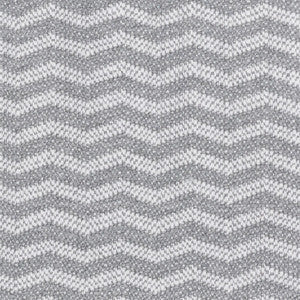 Morgan 3 Shadow by Stout Fabric