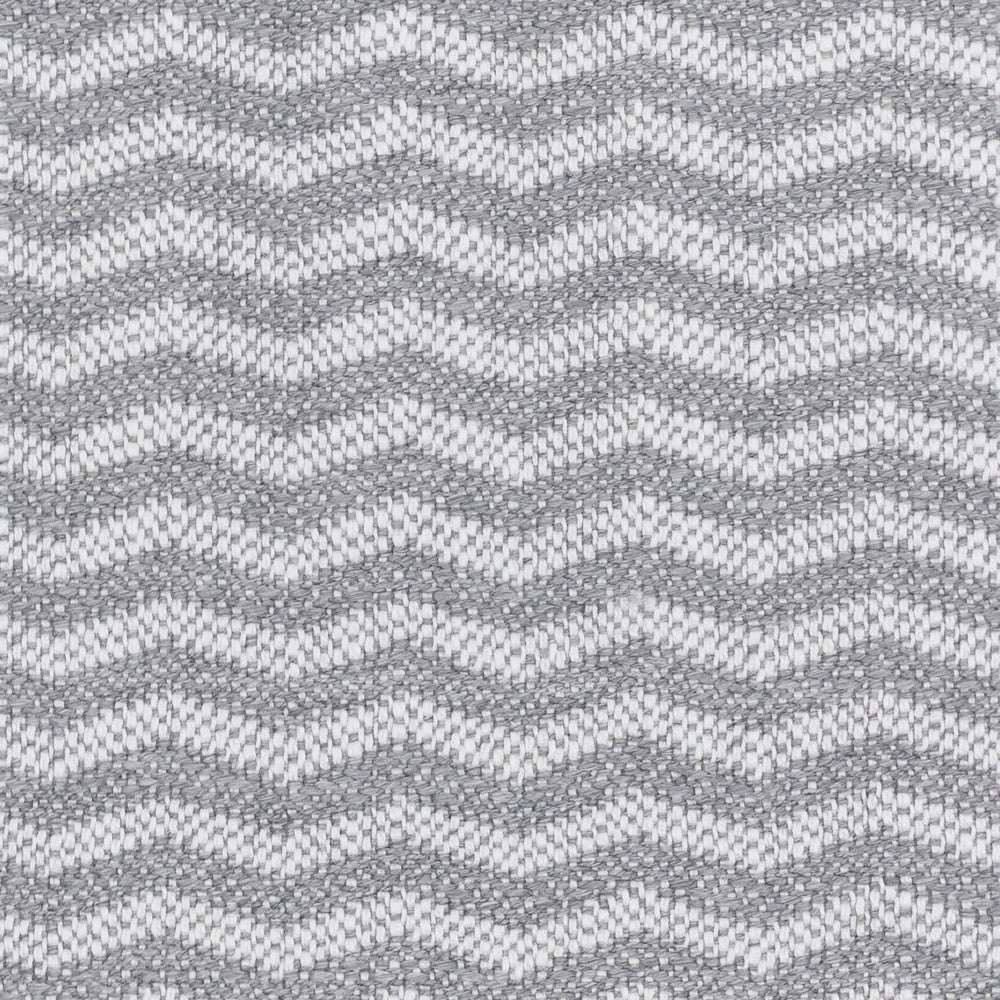 Morgan 3 Shadow by Stout Fabric Stout Fabric Morgan 3 ShadowFabric ENDLESS OPPORTUNITY 100%SDA MEXICO </p><p>Repeat: H: 1.250, V: 0.500 54 in - Fabric Carolina -