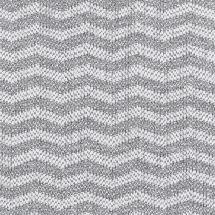 Morgan 3 Shadow by Stout Fabric Stout Fabric Morgan 3 ShadowFabric ENDLESS OPPORTUNITY 100%SDA MEXICO </p><p>Repeat: H: 1.250, V: 0.500 54 in - Fabric Carolina -