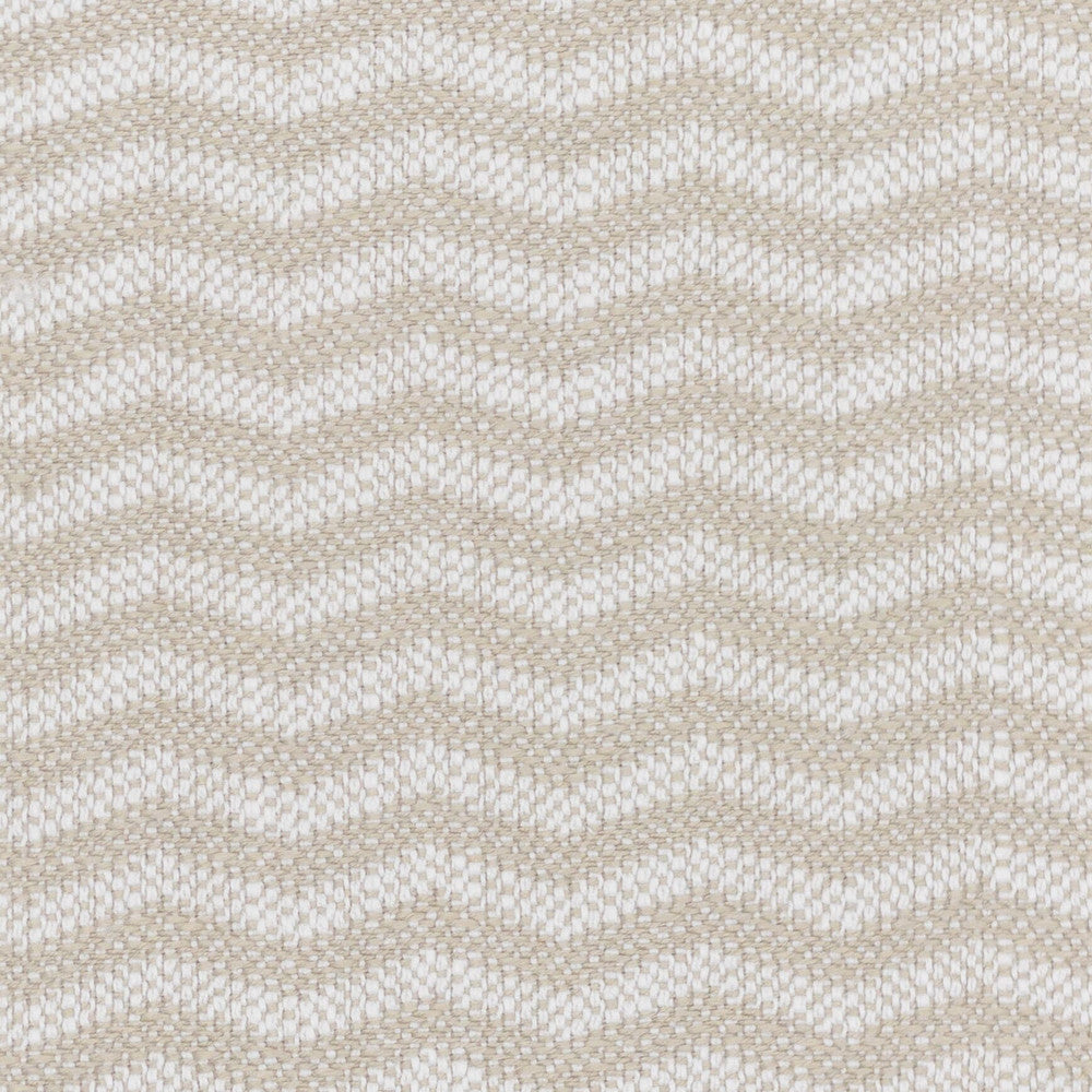 Morgan 4 Camel by Stout Fabric Stout Fabric Morgan 4 CamelFabric ENDLESS OPPORTUNITY 100%SDA MEXICO </p><p>Repeat: H: 1.250, V: 0.500 54 in - Fabric Carolina -