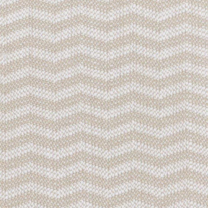 Morgan 4 Camel by Stout Designer Fabric ENDLESS OPPORTUNITY 100%SDA MEXICO PERFORMANCE RATED FABRIC FLAME RETARDANT-U.F.A.C. CLASS 1 CATB 117-2013 Horizontal: 1.250 and Vertical: 0.500 54 in - Swanky Fabrics -