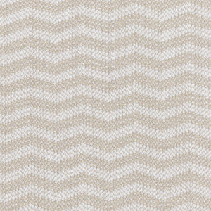 Morgan 4 Camel by Stout Fabric