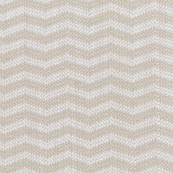 Morgan 4 Camel by Stout Fabric Stout Fabric Morgan 4 CamelFabric Endless Opportunity 100%Sda Mexico </p><p>Repeat: H: 1.25, V: 2.25 54 in - Fabric Carolina -