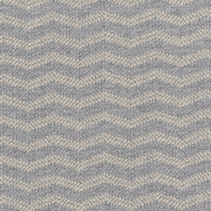 Morgan 5 Pewter by Stout Fabric Stout Fabric Morgan 5 PewterFabric ENDLESS OPPORTUNITY 100%SDA MEXICO </p><p>Repeat: H: 1.250, V: 0.500 54 in - Fabric Carolina -