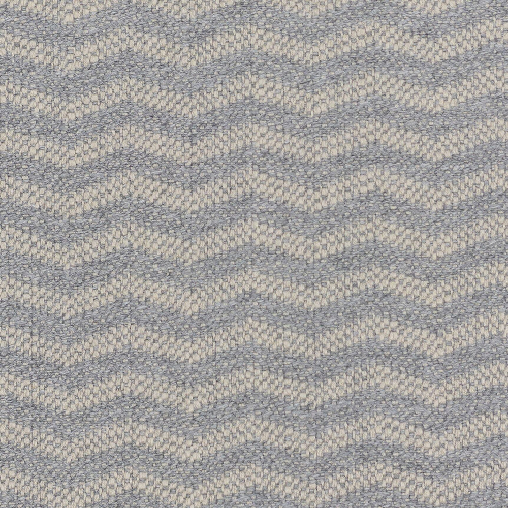 Morgan 5 Pewter by Stout Fabric Stout Fabric Morgan 5 PewterFabric Endless Opportunity 100%Sda Mexico </p><p>Repeat: H: 1.25, V: 0 54 in - Fabric Carolina -